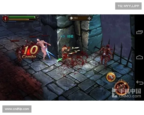 地牢猎手4内购解锁全攻略与实用建议详解指南