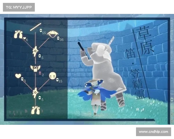 探秘先祖兑换表的文化价值与历史传承探讨