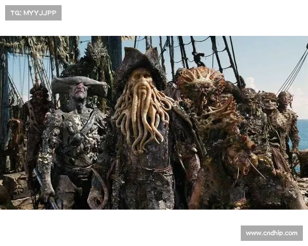 揭开飞翔荷兰人号的神秘面纱探寻传说背后的真实与海上奇闻