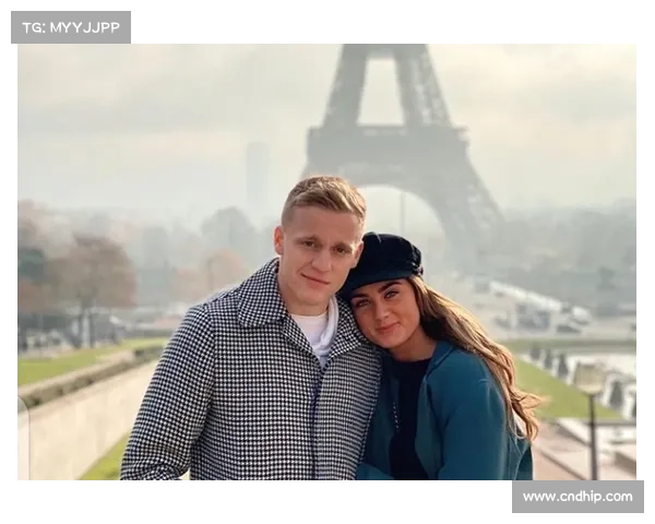 博格坎普为何拒绝皇马加盟 深层次原因背后的真实考量揭秘