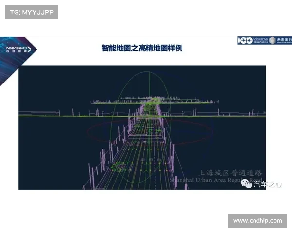 从多维视角全面解析洛塞尔索的技术特点与战术风格演变及未来趋势