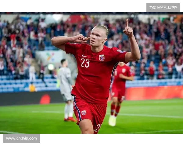 全面揭秘坎贝尔在赛场中的关键角色与多重战术定位的全方位深度分析