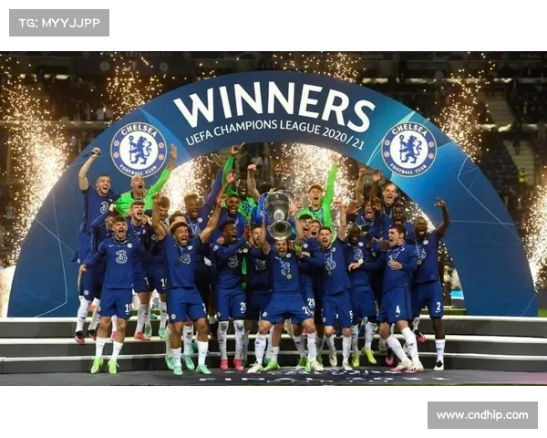 全面解析欧冠赛事所属级别及其在世界足坛竞技地位的全方位说明