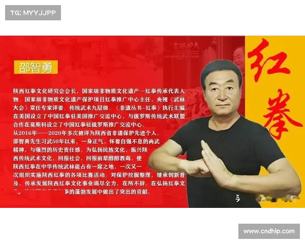 全面解析波尔蒂足球俱乐部多种名称及其文化渊源历史背景探秘之旅
