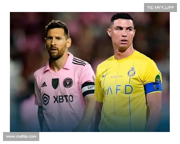 围绕梅西小型赛事夺冠秘闻深度盘点精彩亮点与趣味知识全面分享集